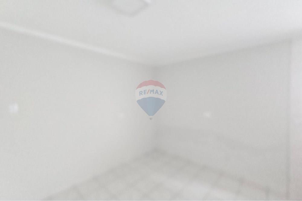 Casa - Alugar - Americana , São Paulo - WhatsApp Image 2026-04-09 at 08.43.46 (3).jpeg - 691071038-27