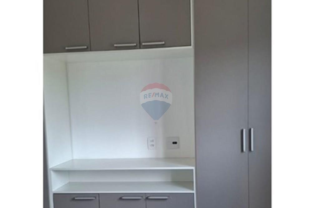 Apartamento - Alugar - Barueri , São Paulo - WhatsApp Image 2026-01-16 at 14.02.26 (6).jpeg - 691021019-161