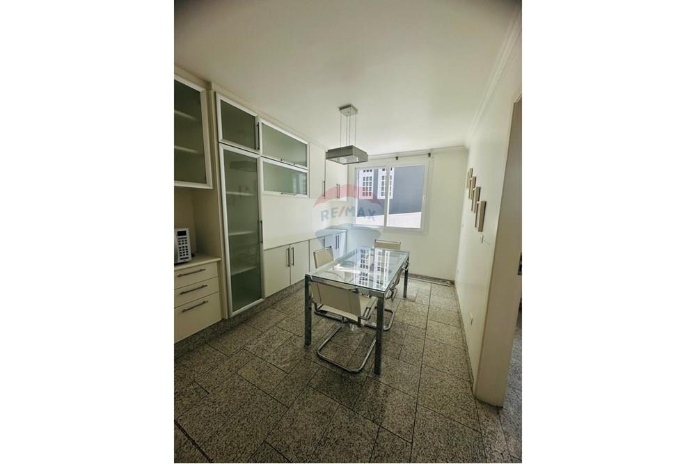 Casa de Condomínio - Alugar - Santana de Parnaíba , São Paulo - 074502bb-b1c6-4efe-9dda-e614abf28763.jpg - 691141012-21