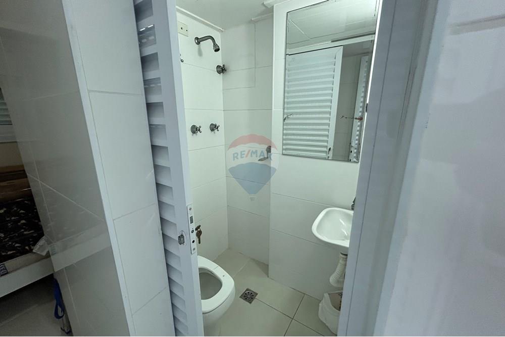 Apartamento - Venda - Guarujá , São Paulo - 2025-10-29 14.20.12.jpg - 690551062-209