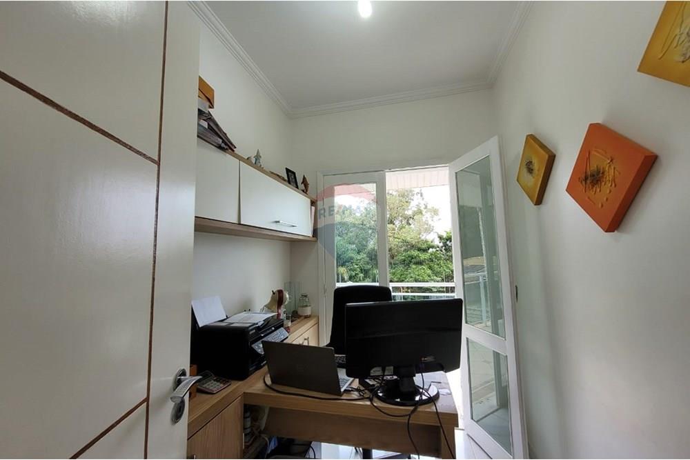 Casa de Condomínio - Venda - Itatiba , São Paulo - 50ac6e71-563b-4241-b7a2-e4c99652d287.jpeg - 690661013-273