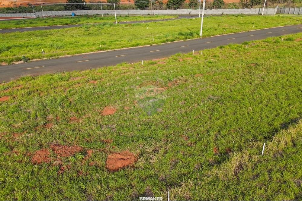 Terreno - Venda - Paulínia , São Paulo - FOTOS IMOBILIARIAS - BRMAKER - terreno alexia vanessa-38.jpg - 690681019-991