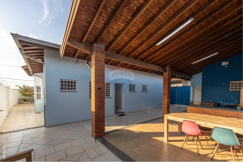 Casa - Venda - Louveira , São Paulo - TKD-6610.jpg - 690051084-16