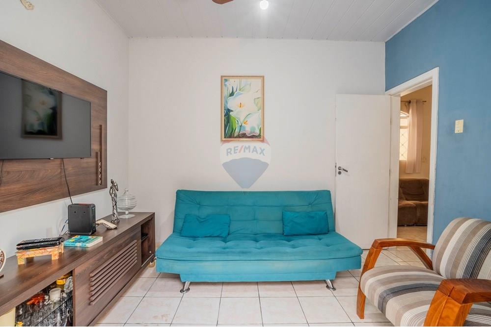 Résidentiel - Maison - Campinas , São Paulo - BR - Fotos casa Selma (35).jpg - 690681005-113