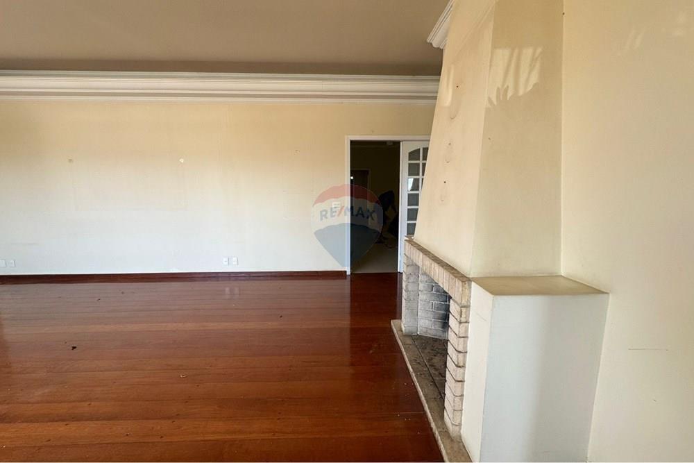 Casa Comercial - Alugar - Campinas , São Paulo - 16.jpg - 690681014-410