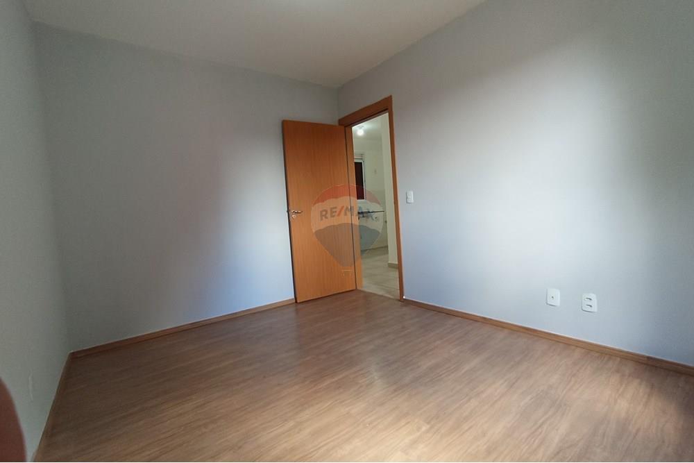 Apartamento à venda com 2 quartos, 45m² - Foto 16