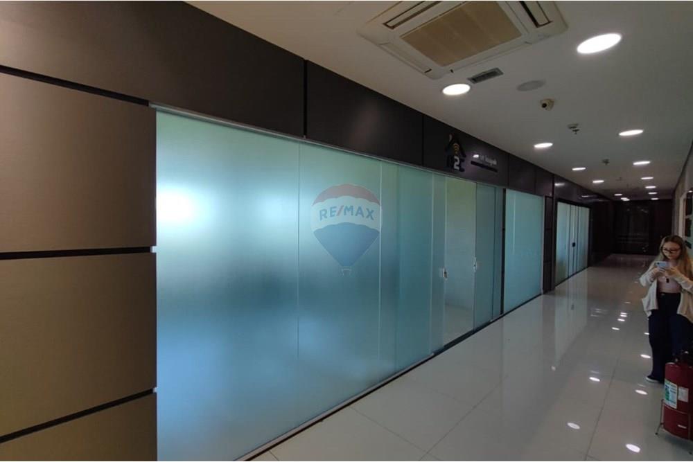 Cj. Comercial/ Sala - Alugar - Santana de Parnaíba , São Paulo - WhatsApp Image 2025-11-12 at 17.12.53.jpeg - 691021039-3