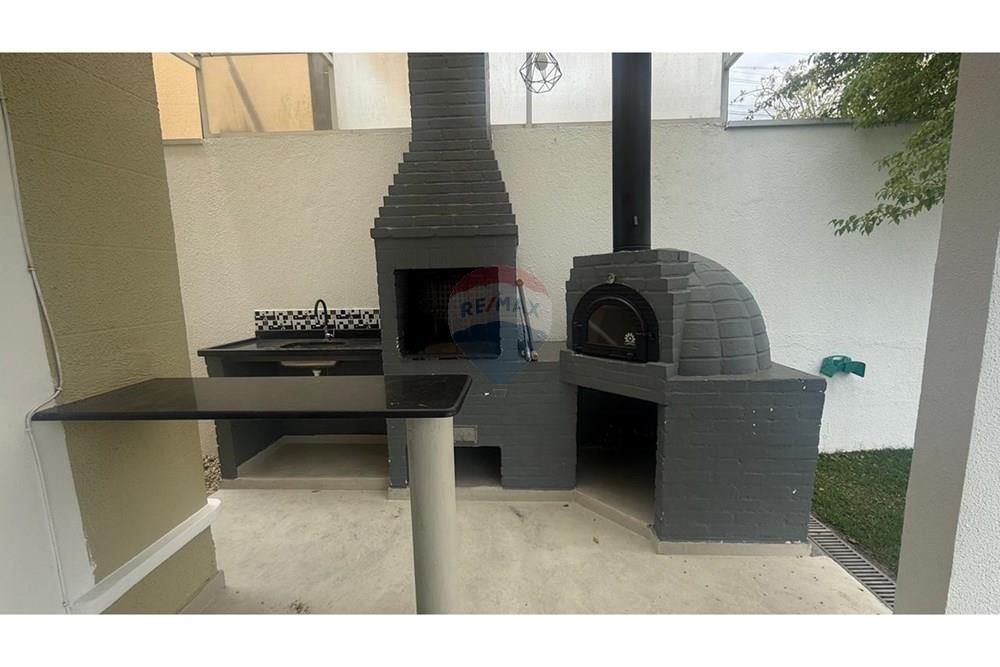 Casa de Condomínio - Alugar - Barueri , São Paulo - IMG-20251117-WA0258.jpg - 691021019-146