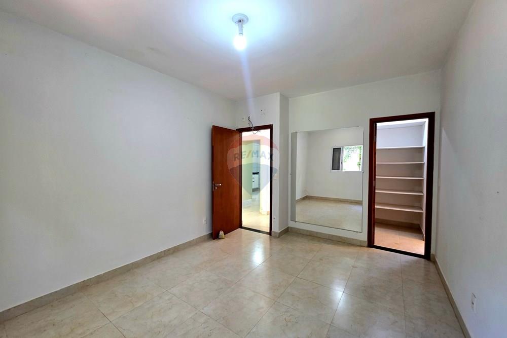 Chácara / Sítio / Fazenda - Venda - Jaguariúna , São Paulo - 20260126_094153.jpg - 690671078-421