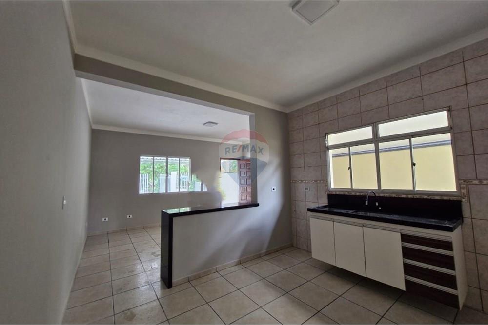 Casa - Alugar - Vinhedo , São Paulo - WhatsApp Image 2025-12-16 at 12.35.12.jpeg - 690541185-82