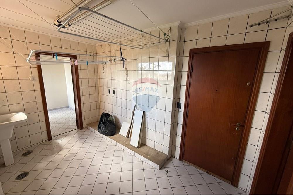 Apartamento - Venda - Mogi Guaçu , São Paulo - WhatsApp Image 2026-03-03 at 16.59.21 (2).jpeg - 690281011-343