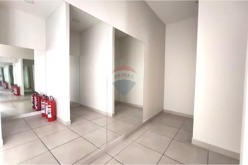 Cj. Comercial/ Sala - Alugar - Atibaia , São Paulo - IMG-20250703-WA0355[1].jpg - 690471100-167