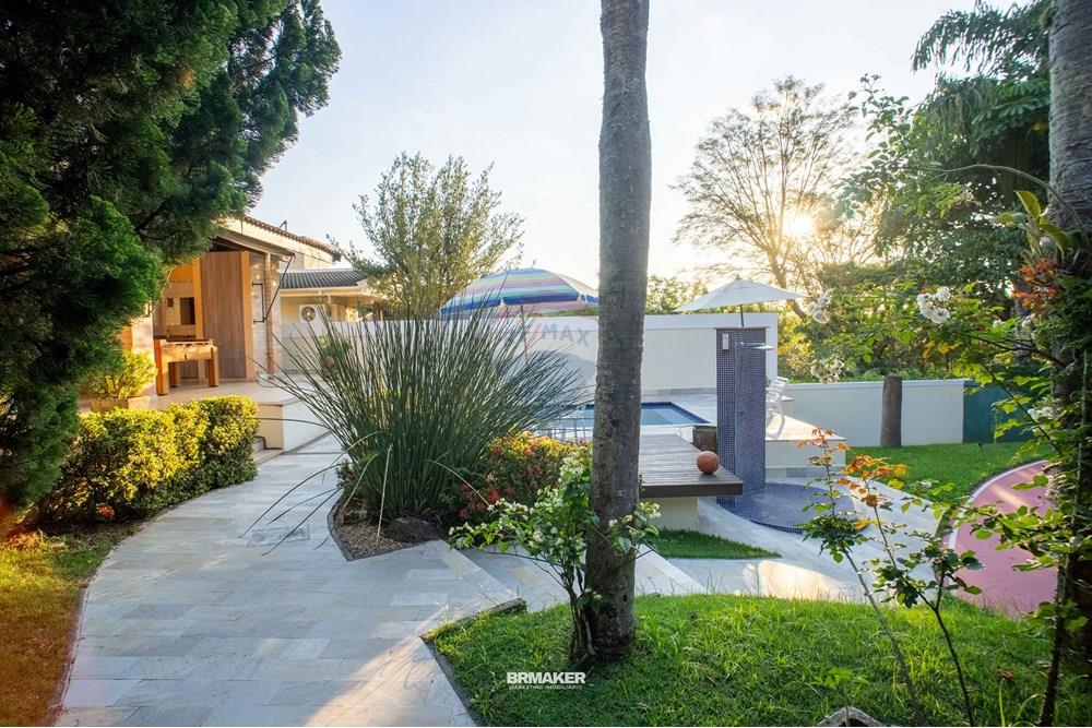 Casa de Condomínio - Venda - Campinas , São Paulo - FOTOS IMOBILIARIAS - BRMAKER - NOVEMBRO_-428.jpg - 690681117-67