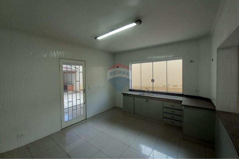 Casa - Alugar - Americana , São Paulo - WhatsApp Image 2026-04-01 at 11.58.27 (1).jpeg - 691071038-26