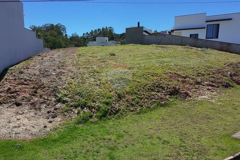 Terreno - Venda - Louveira , São Paulo - DJI_20260314103247_0399_D.JPG - 690491069-19