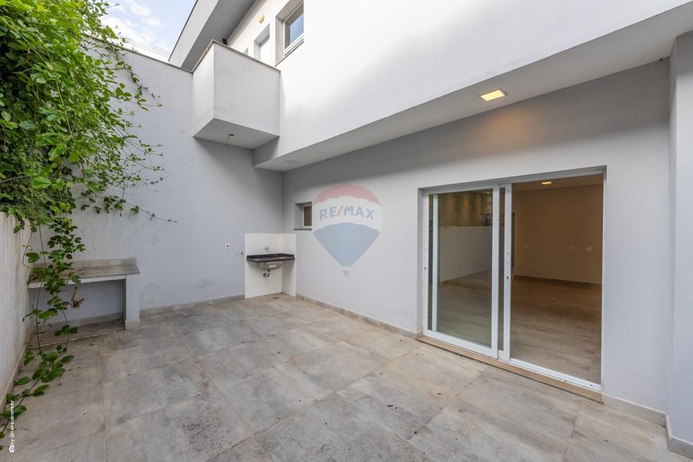 Casa de Condomínio - Venda - Vinhedo , São Paulo - TKD-17630.jpg - 690541036-146