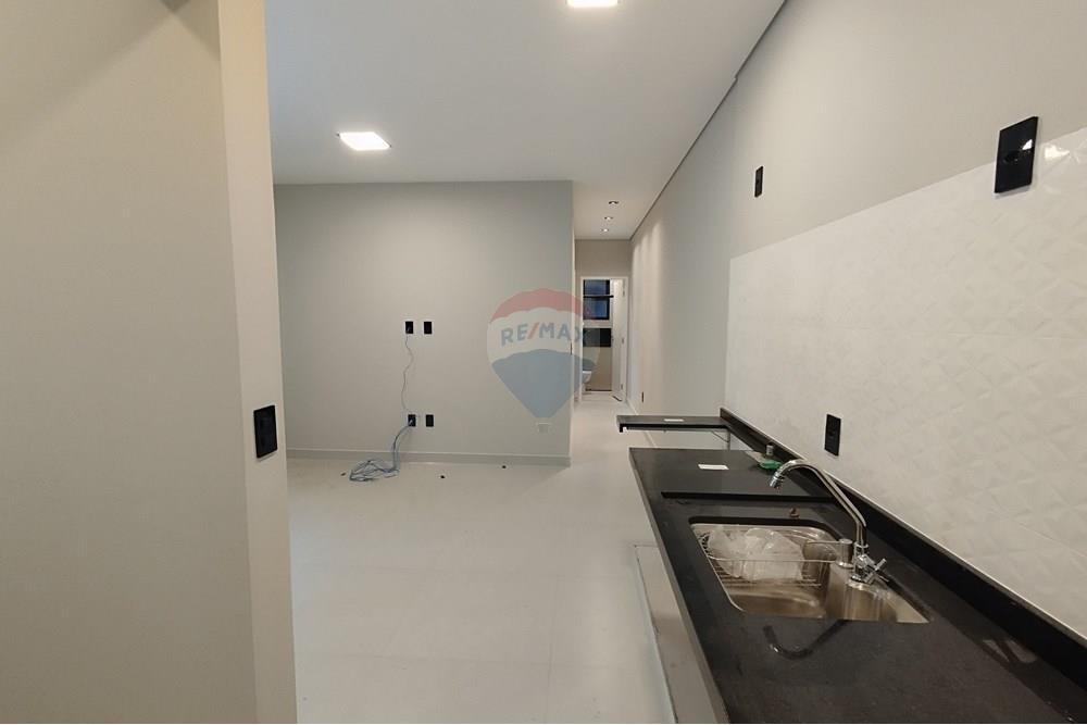 Apartamento - Alugar - Bragança Paulista , São Paulo - IMG_20250815_135506.jpg - 690041127-14