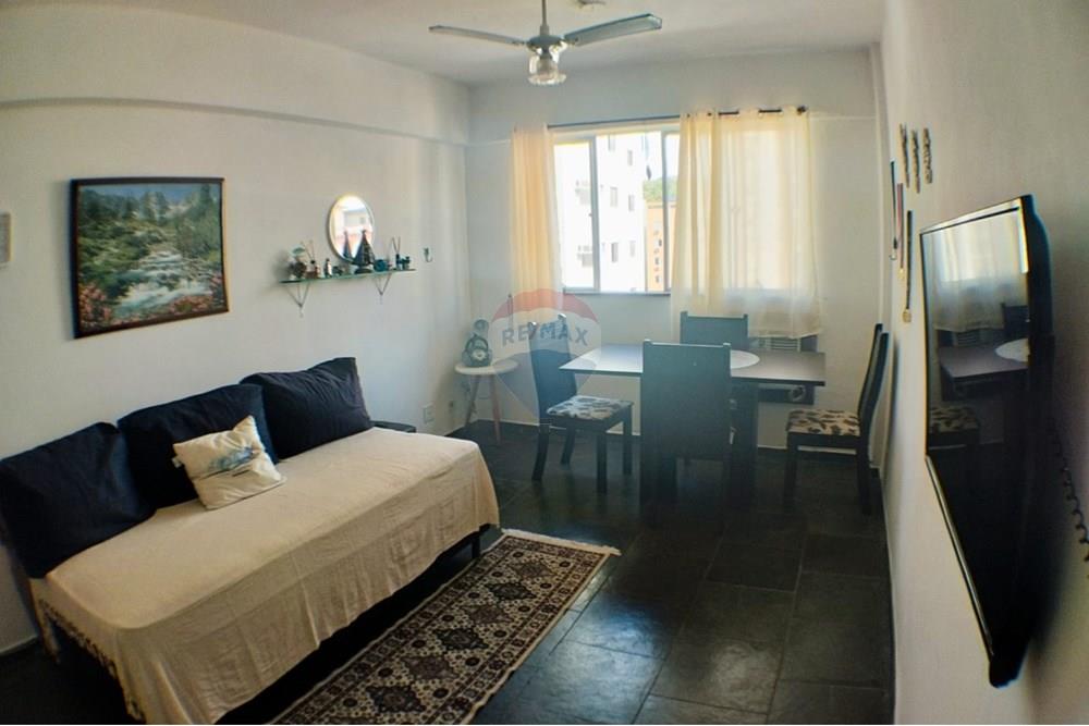 Apartamento - Venda - Guarujá , São Paulo - WhatsApp Image 2025-09-01 at 18.58.58.jpeg - 690501050-110