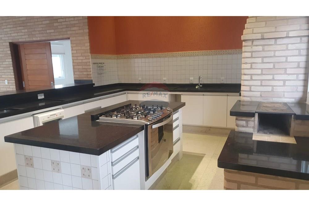 Casa de Condomínio - Alugar - Valinhos , São Paulo - Imagem do WhatsApp de 2025-08-08 à(s) 14.40.02_f5d6dbe6.jpg - 690541220-6