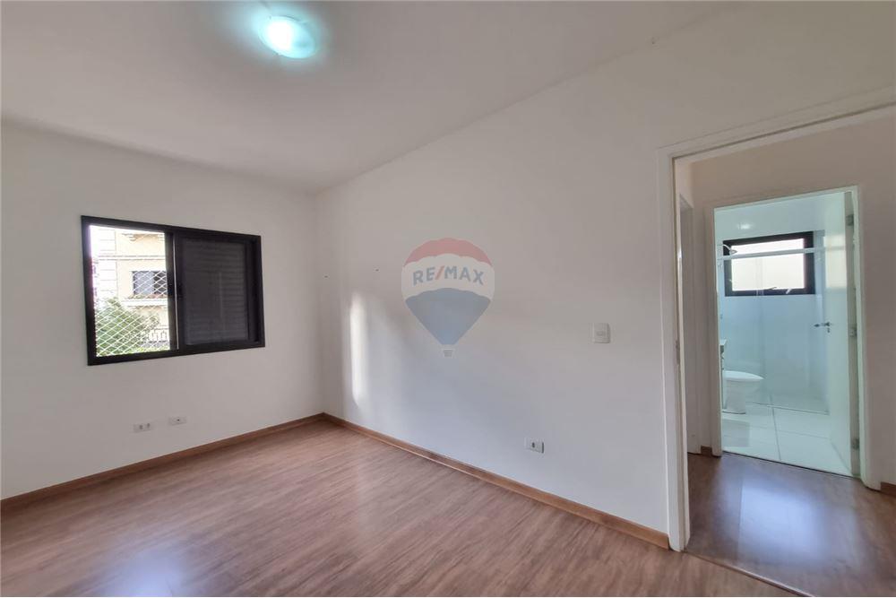 Apartamento - Alugar - Vinhedo , São Paulo - 12 - 690851011-460