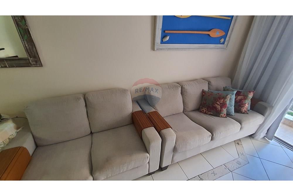 Apartamento - Alugar - Guarujá , São Paulo - WhatsApp Image 2025-05-08 at 16.14.41 (1).jpeg - 690551070-22