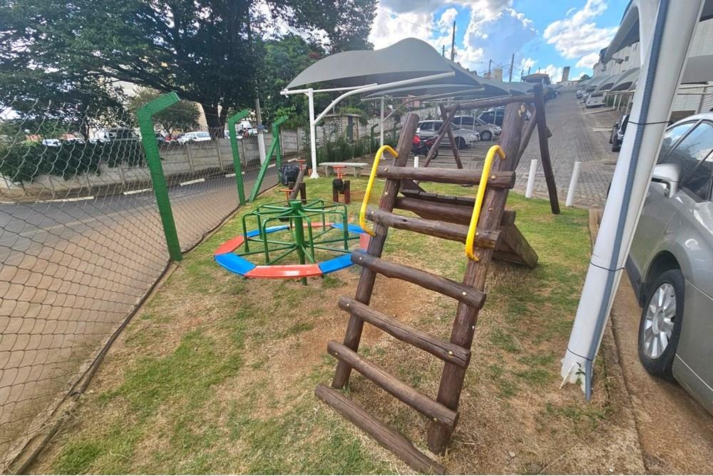 Apartamento - Venda - Bragança Paulista , São Paulo - 1.jpg - 690041084-43