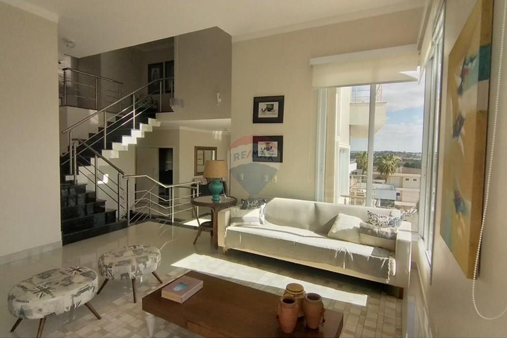 Casa de Condomínio - Alugar - Campinas , São Paulo - 202.jpg - 690211049-2