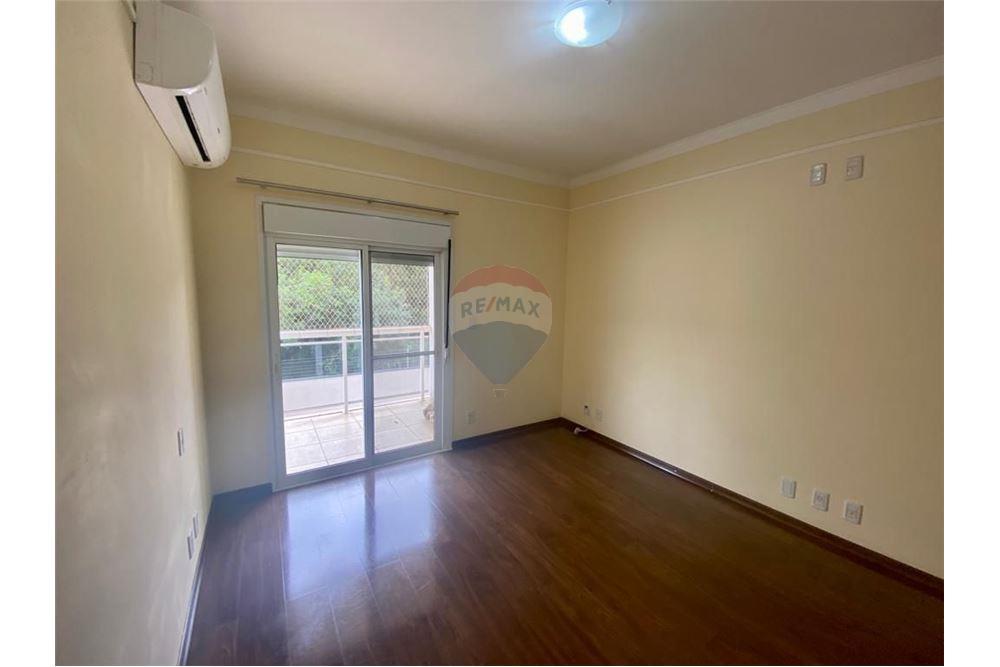 Casa - Alugar - Valinhos , São Paulo - 16 - 690851013-283