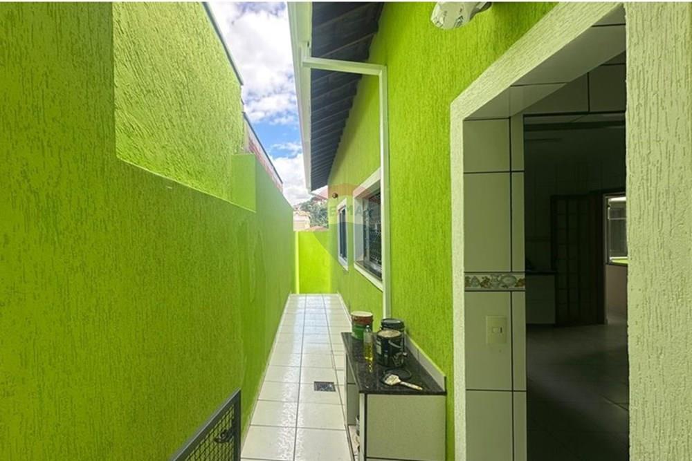 Casa - Alugar - Atibaia , São Paulo - WhatsApp Image 2026-01-23 at 09.55.01 (13).jpeg - 690921136-11