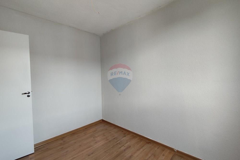 Apartamento - Alugar - Monte Mor , São Paulo - IMG_20260306_165917.jpg - 690531126-28