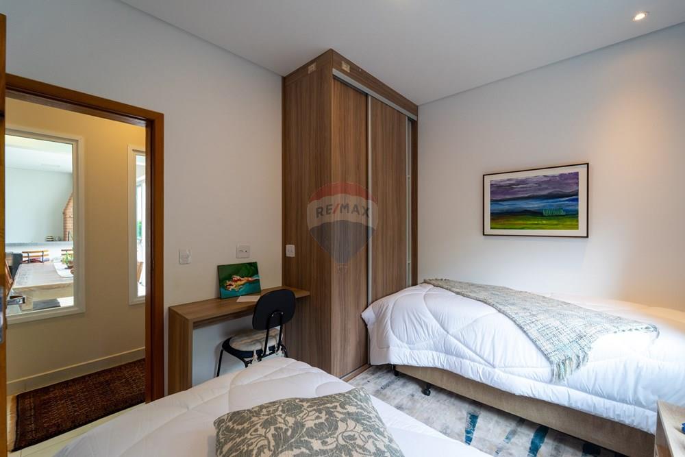 Casa de Condomínio - Venda - Cabreúva , São Paulo - DSC00924.jpg - 690591004-73