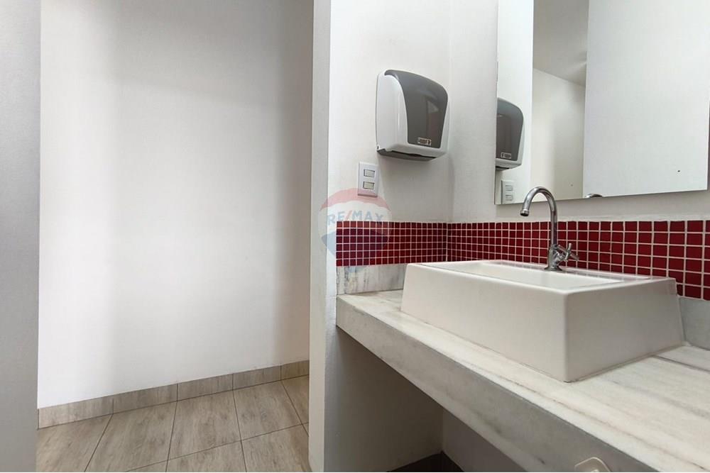 Casa - Alugar - Mogi Guaçu , São Paulo - 1.jpeg - Banheiro - 690521018-282