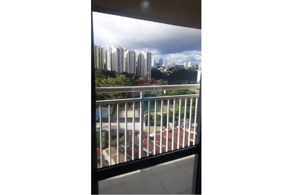 Apartamento - Venda - Barueri , São Paulo - Opera Instantâneo_2025-02-07_180357_sp.olx.com.br.jpg - 690951047-59