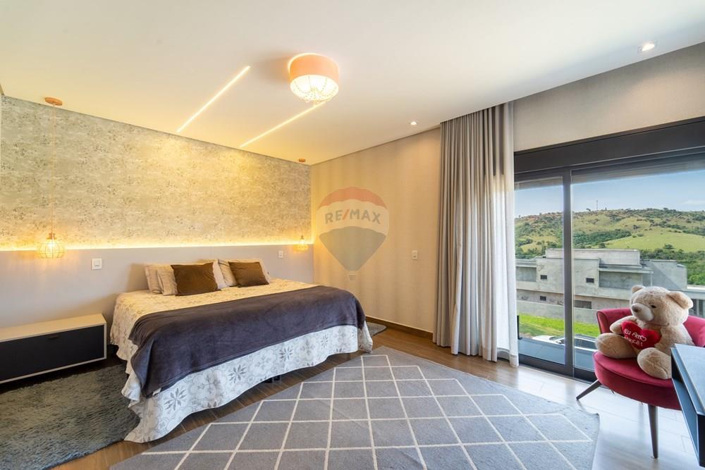 Casa de Condomínio - Venda - Itupeva , São Paulo - DSC00220-HDR.jpg - 690801075-1