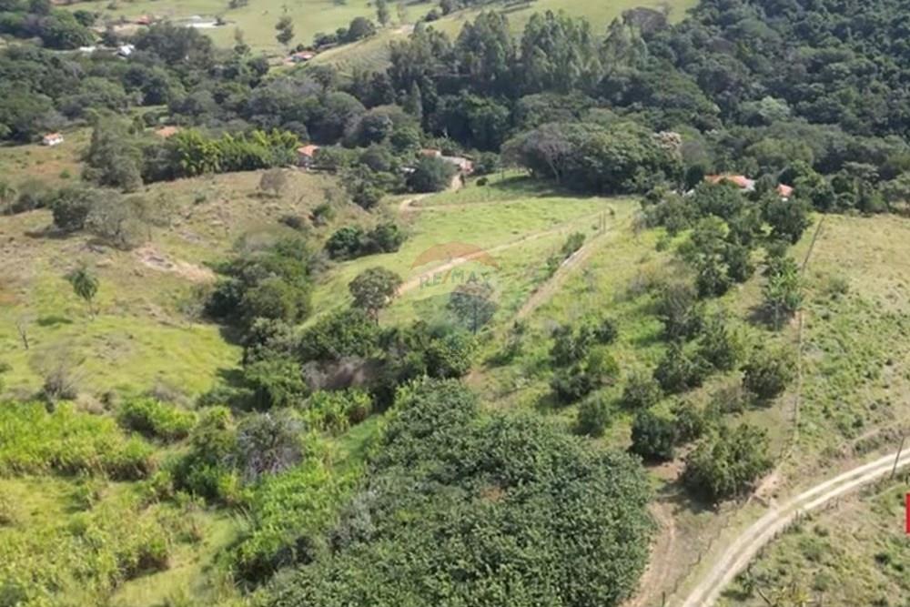 Chácara / Sítio / Fazenda - Venda - Itapira , São Paulo - IMG-20250713-WA0581.jpg - 690291085-364