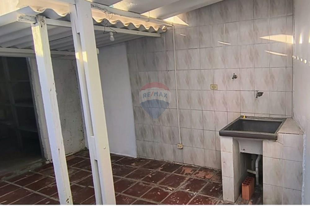 Casa - Alugar - Campinas , São Paulo - WhatsApp Image 2025-11-07 at 20.09.20 (2).jpeg - 690681149-50