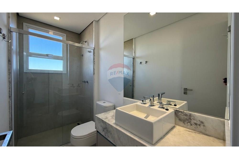 Apartamento - Alugar - Valinhos , São Paulo - WhatsApp Image 2025-08-13 at 5.35.33 PM (13).jpeg - 690681012-99