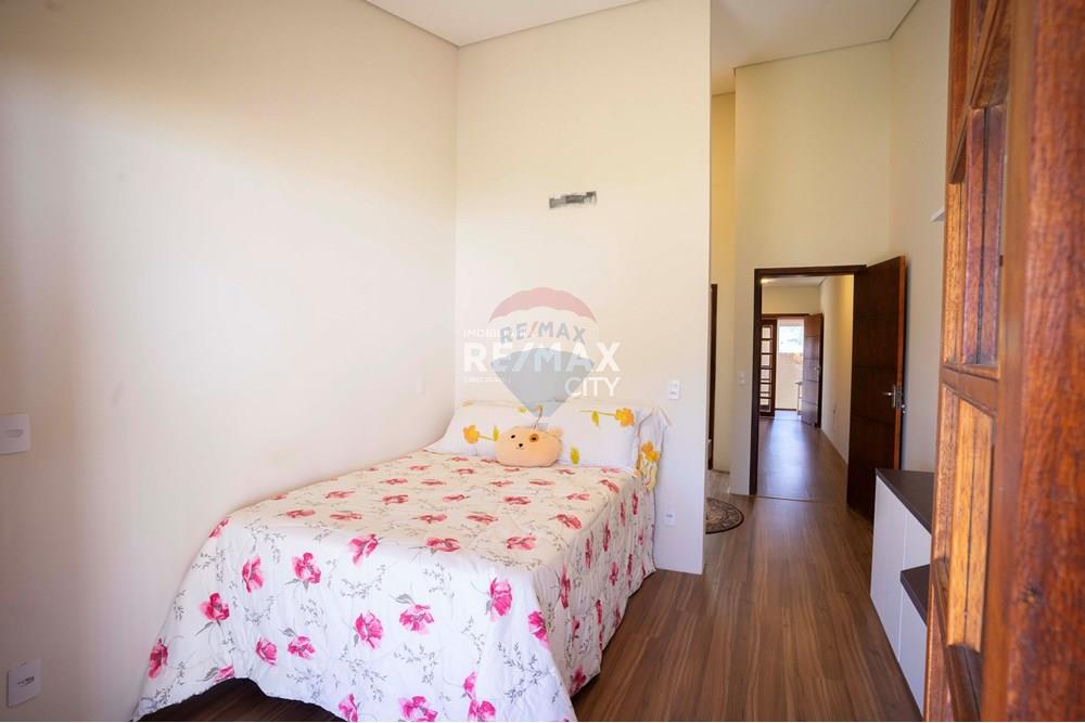 Casa de Condomínio - Venda - Jundiaí , São Paulo - DSC08641.jpg - 690791120-7897