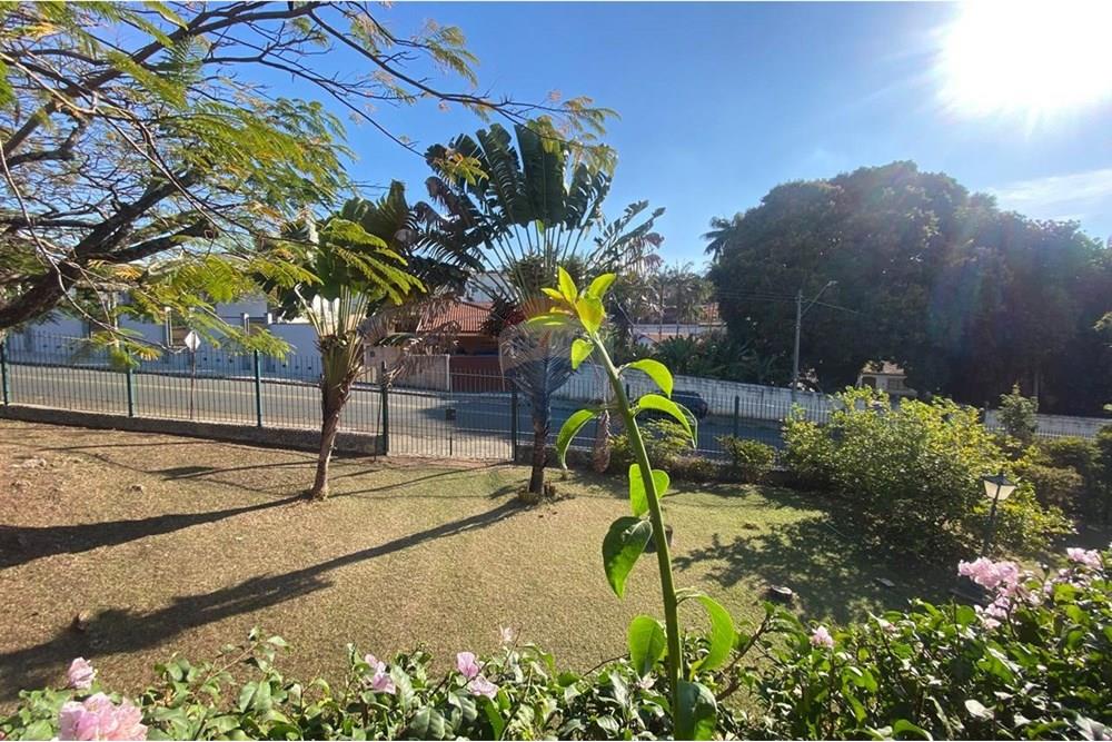 Casa p/ Temporada - Venda - Águas de Lindóia , São Paulo - IMG-20250728-WA0036.jpg - 690291077-300