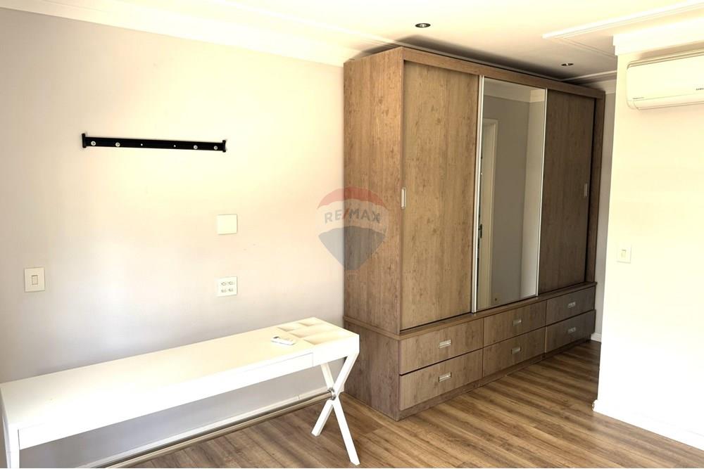 Apartamento - Alugar - Barueri , São Paulo - IMG_2156.JPEG - 691021029-277