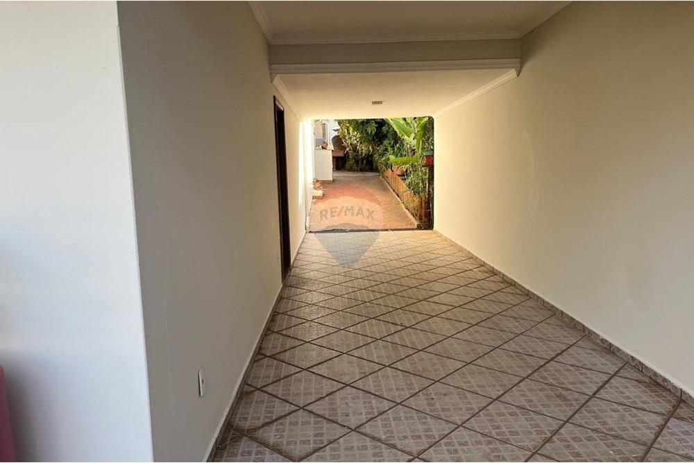 Casa - Venda - Paulínia , São Paulo - WhatsApp Image 2025-05-22 at 16.48.52 (3).jpeg - 690511152-120