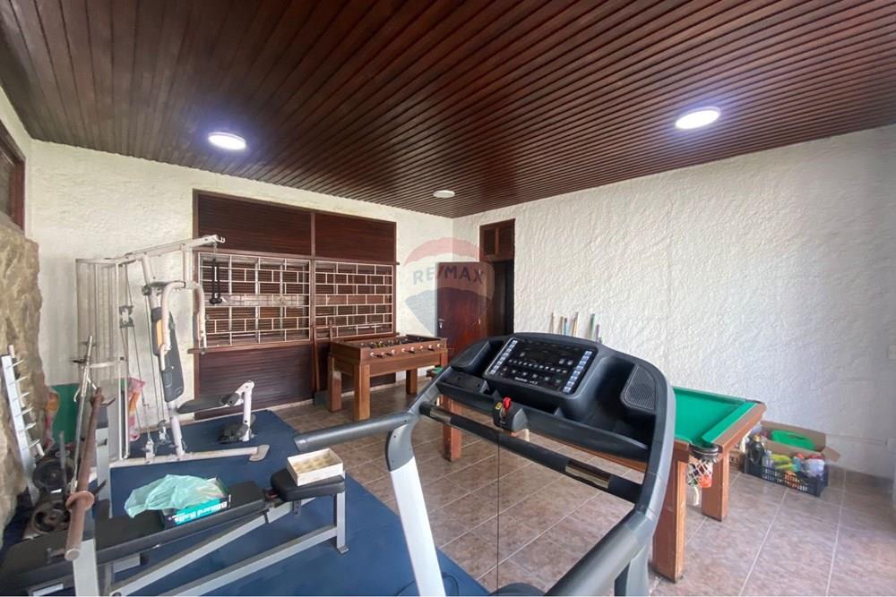 Casa - Venda - Guarujá , São Paulo - WhatsApp Image 2026-01-09 at 13.04.27 (1).jpeg - 690501068-10