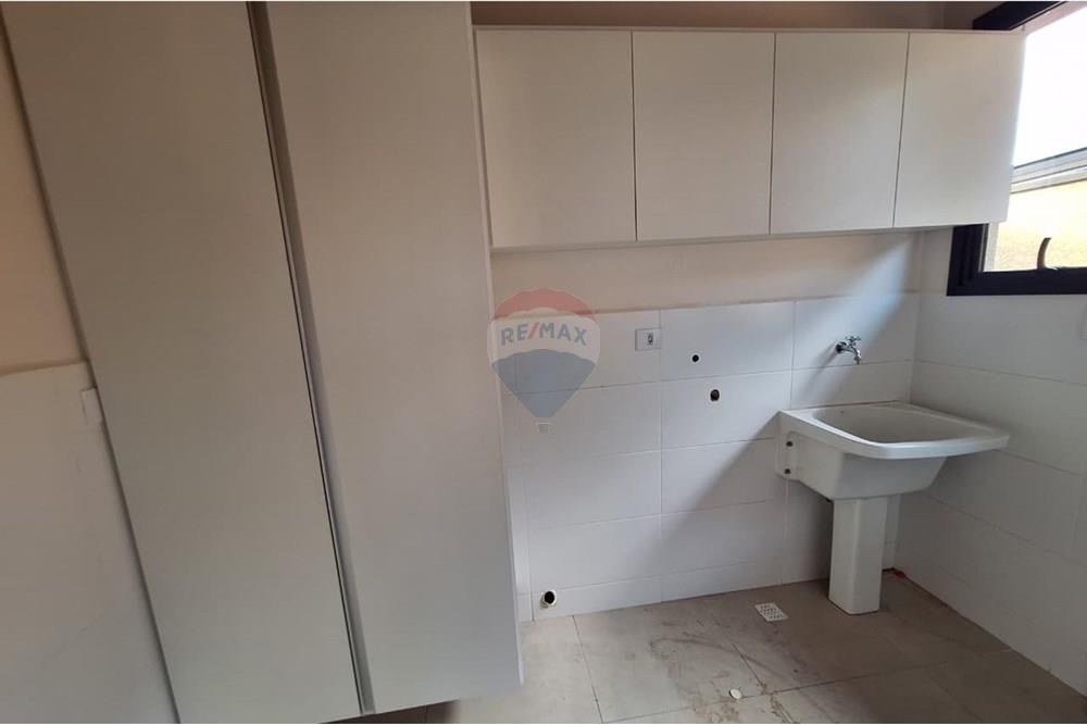 Casa - Alugar - Atibaia , São Paulo - WhatsApp Image 2026-01-05 at 12.09.06.jpeg - 690471100-229