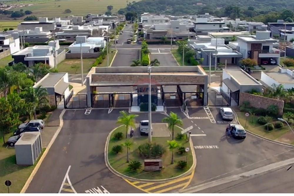 Terreno - Venda - Araraquara , São Paulo - Portaria Casas.jpg - 690151052-63