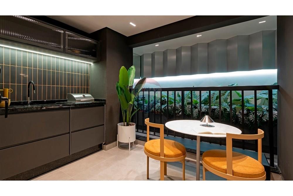 Apartamento - Venda - Campinas , São Paulo - WhatsApp Image 2025-08-21 at 09.21.14 (5).jpeg - 690681170-11