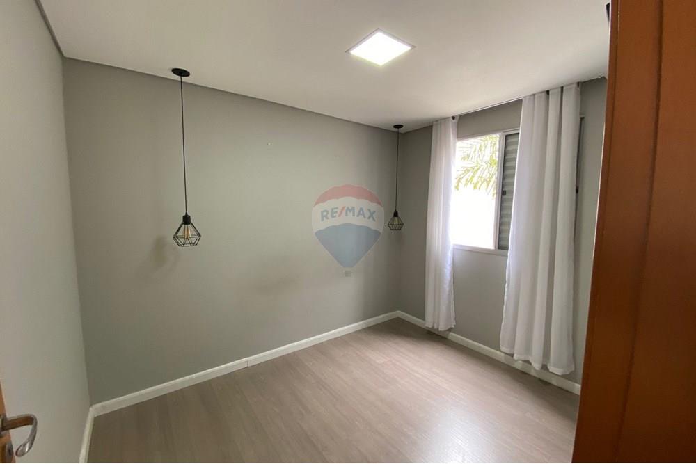 Apartamento - Alugar - Americana , São Paulo - IMG-20240215-WA0109.jpg - 690231025-256