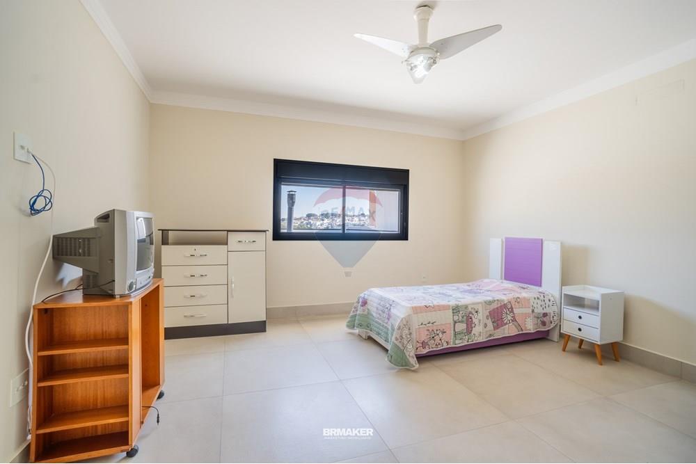 Casa de Condomínio - Venda - Campinas , São Paulo - Fotos imobiliarias -_-94.jpg - 690211054-3