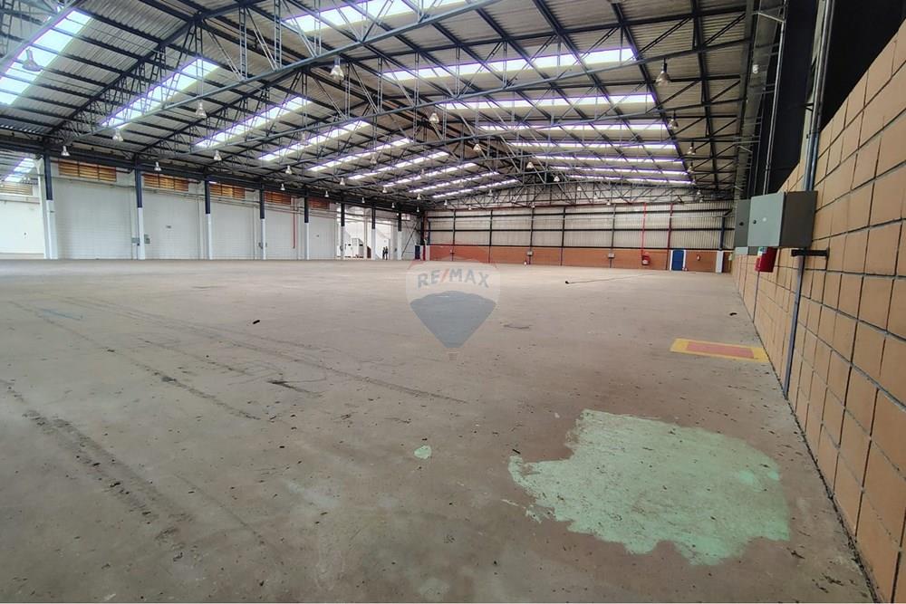 Galpão - Alugar - Itatiba , São Paulo - WhatsApp Image 2026-01-15 at 13.35.23 (3).jpeg - 691131046-11