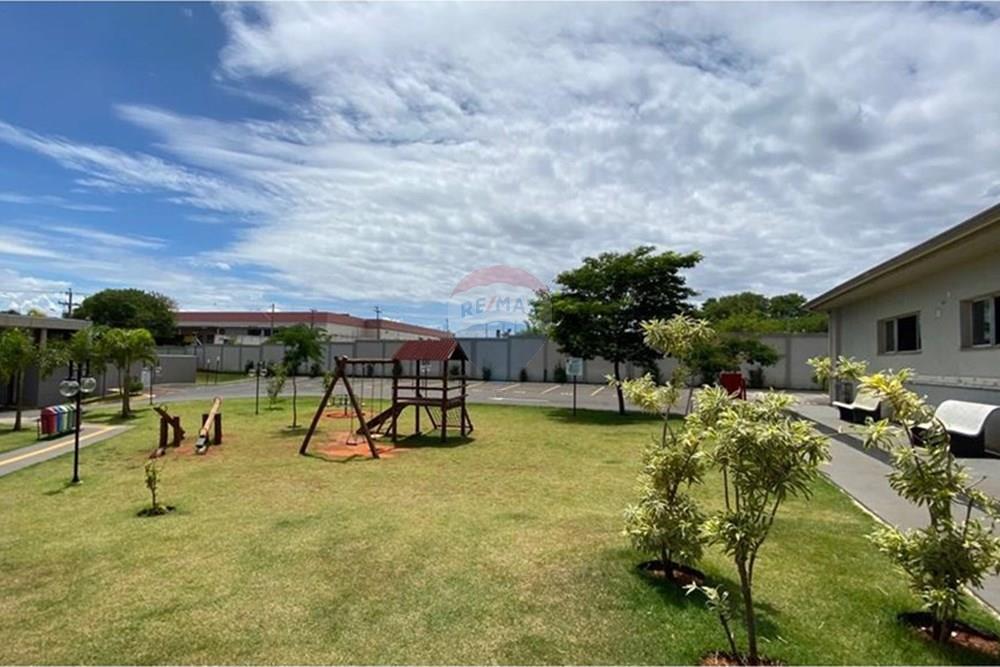 Apartamento - Alugar - Sumaré , São Paulo - WhatsApp Image 2025-11-27 at 16.02.51 (2).jpeg - 690681033-120