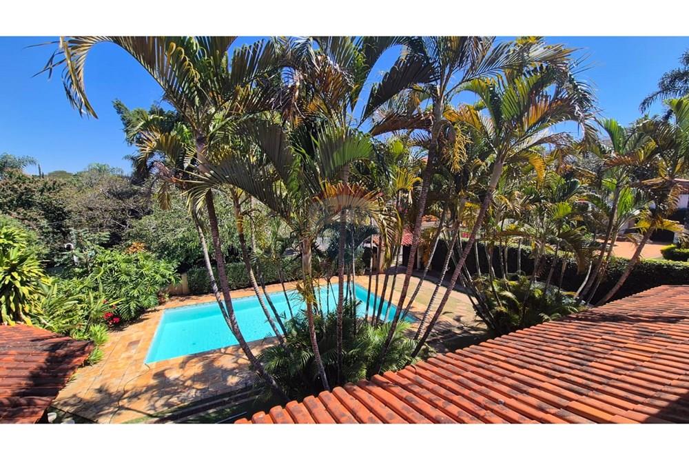 Casa - Alugar - Vinhedo , São Paulo - Imagem do WhatsApp de 2025-09-23 à(s) 12.40.43_e5eee98b.jpg - 690541036-130